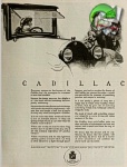 Cadillac 1921 42.jpg
